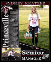 PHS FB Manager Senior Banners 2023-24