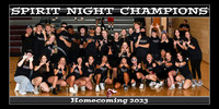 PHS HC Spirit Night Champs 5x10 2023-24