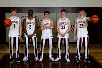 PHS BBB Senior session 2023-24